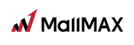 MallMAX ロゴ