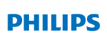 PHILIPS