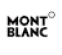 MONT BLANC