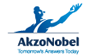 AkzoNobel