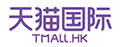 TMALL HK