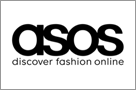 asos