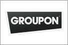 GROUPON