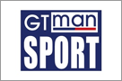 GT Man Sport