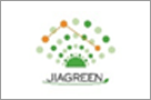 JIAGREEN