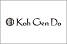 Kohgendo