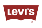 Levi’s