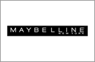 MAYBELLINE