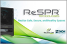 ReSPR