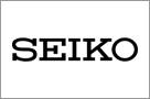 SEIKO