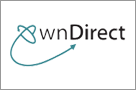 wnDirect