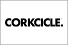 CORKCICLE