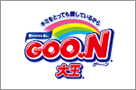 GOO.N