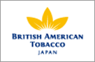 British American Tobacco Japan