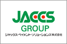 JACCS Payment Solutions