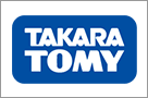 TAKARA TOMY