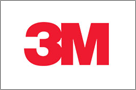 3M