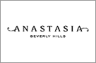 ANASTASIA Beverly Hills