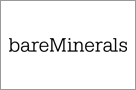 bareMinerals