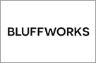 bluffworks