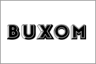 BUXOM