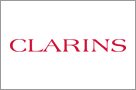 CLARINS