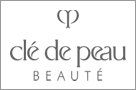 Cle de peau