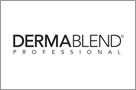 derma blend