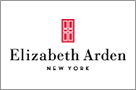 Elizabeth Arden