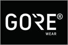 GORE® WEAR