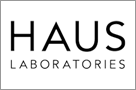 HAUS