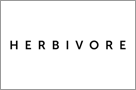 Herbivore