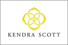 KENDRA SCOTT