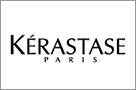 kerastase