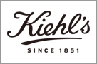 kiehl’s