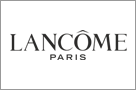 LANCOME