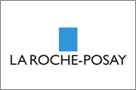 LA ROCHE-POSAY