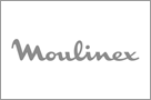 moulinex