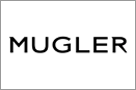 mugler