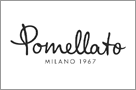 pomellato