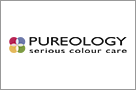 PUREOLOGY