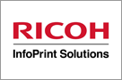 RICOH