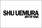 Shu Uemura Art of Hair