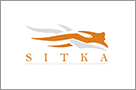 SITKA Gear