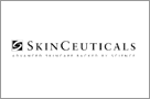 Skin Ceuticals