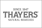 THAYERS