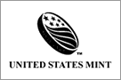 United States Mint