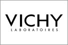 VICHY