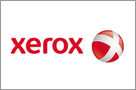 Xerox