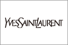 YVESSAINT LAURENT